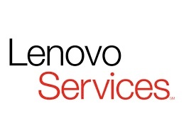 Lenovo warranty 5Y Depot upgrade from 1Y Depot for A,L,T,X series NB