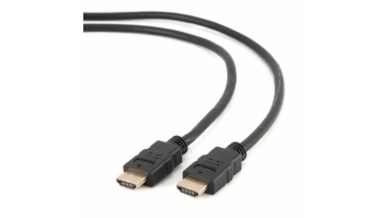 Cablexpert HDMI to HDMI, 7.5 m