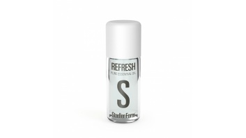 Stadler form Refresh A120 Essential oil freshener