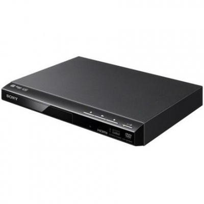 Sony DVD player DVPSR760HB Bluetooth, HD JPEG, JPEG, KODAK Picture CD, LPCM, MP3, MPEG1, MPEG4, Super VCD, VCD, WMA, Xvid, Xvid External Subtitle,