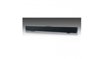 Muse M-1520SBT Blue, TV speaker with bluetooth