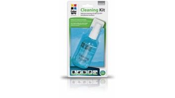 ColorWay Cleaning kit 2 in 1, Screen and Monitor Cleaning