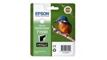 Epson T1590 Gloss Optimizer Gloss enhancer