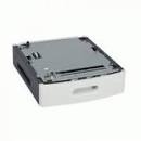 Lexmark 250-Sheet Tray 50G0800