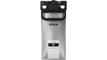 Epson L C13T964140 Ink Cartridge, Black