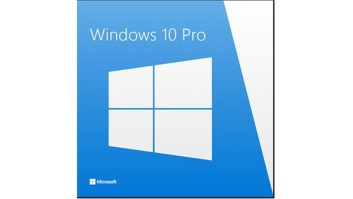 Microsoft FQC-09131 Windows 10 Pro (free upgrade to win11), ESD, All Languages