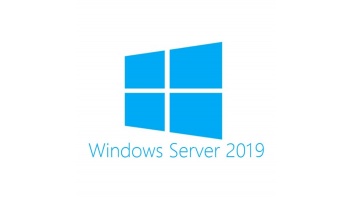 Microsoft Windows Server 2019 Oem  R18-05829 5 Device Cal, Licence, EN