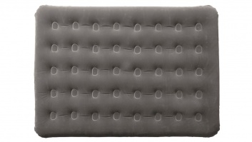 Easy Camp Flock Double, Airbed