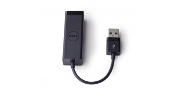 Dell Adapter