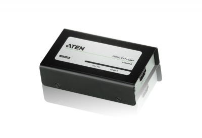 Aten G HDMI Cat 5 Receiver (1080p@40m)