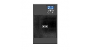 UPS|EATON|1600 Watts|2000 VA|OnLine DoubleConvertion|Desktop/pedestal|9E2000I