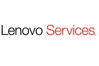 Lenovo warranty 2Y Depot upgrade from 1Y Depot for A,L,T,X series NB