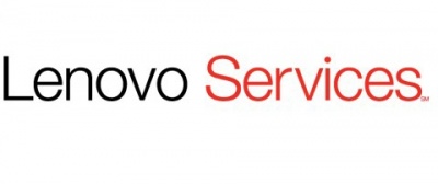 Lenovo warranty 3Y Depot upgrade from 1Y Depot for V,M series PC