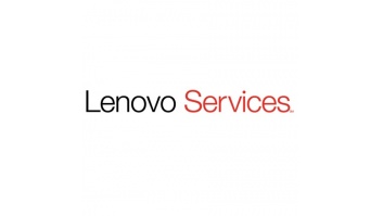 Lenovo warranty 4Y Depot upgrade from 1Y Depot for E series NB