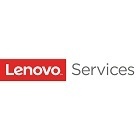 Lenovo 5WS0K75663 3Y Depot/CCI upgrade from 1Y Depot/CCI delivery, 3 year(s)