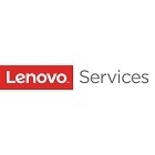 Lenovo 5WS0K75663 3Y Depot/CCI upgrade from 1Y Depot/CCI delivery, 3 year(s)