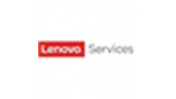 Lenovo Warranty 3Y Dept (Upgrade from 2Y Depot)