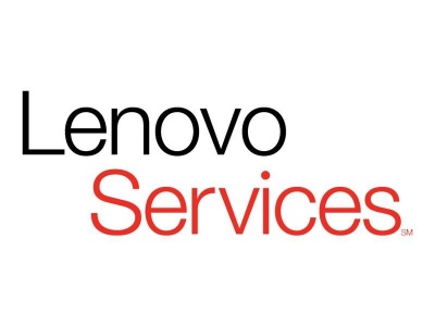 Lenovo warranty 5WS0K82802 3Y Dept/CCI upgrade from 2Y Depot CCI