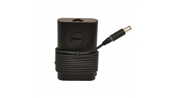 Dell 450-ABFS 65 W, AC adapter