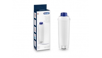 Delonghi DLS C002 Water filter