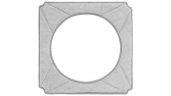 Ecovacs Cleaning Pads for WINBOT X W-CC2A