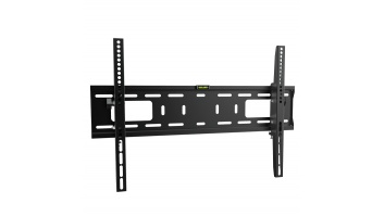 Logilink BP0018 TV Wall mount, 37"-70", tilt+5°-10°, 56mm