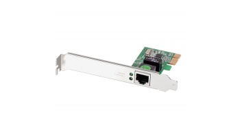 Edimax EN-9260TX-E V2 Ethernet PCI Network Adapter