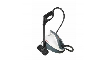 Polti Vaporetto Smart 30_S Steam cleaner PTEU0267 Corded, 1800 W,