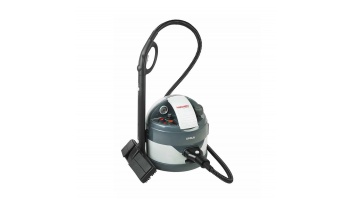 Polti Vaporetto Eco Pro 3.0 Steam Cleaner, 2000 W,