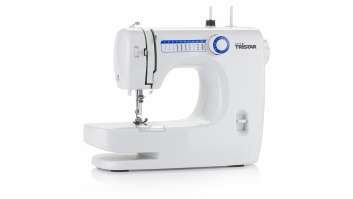 Sewing machine Tristar SM-6000 White