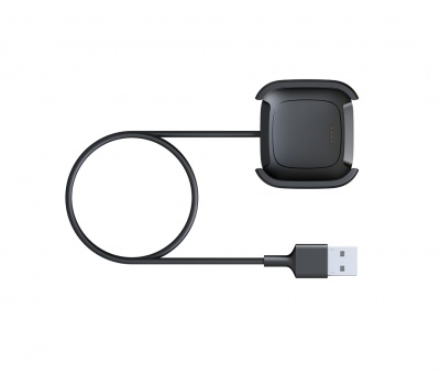 Fitbit accessory for Versa 2 - Charging Cable