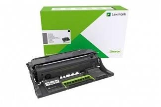 Lexmark 56F0Z0E Corporate Imaging Unit