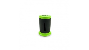 Yoko Design Slicer 1094-7201 Green