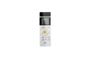 ONE For ALL URC 1035 Universal A/C Remote