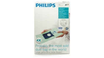 Philips Dust Bag