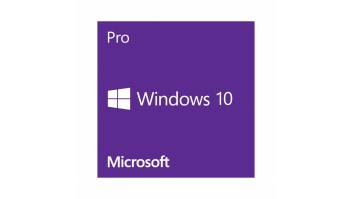 Microsoft Creators Edition Windows 10 Professional  HAV-00060, Box, USB Flash drive, Full Packaged Product (FPP), 32-bit/64-bit, English International