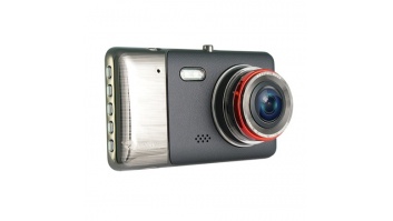 Navitel R800 Camera resolution 1920 х 1080 pixels, Audio recorder