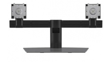 Dell Dual Monitor Stand MDS19 Stand