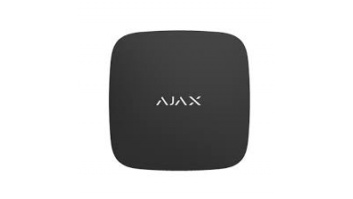 Ajax FireProtect dūmu detektors (melns)000001137