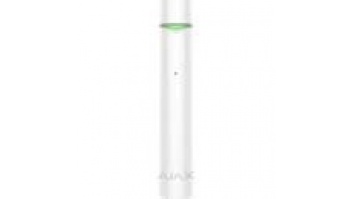 Ajax GlassProtect