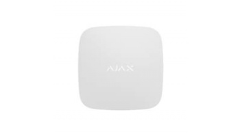 Ajax LeaksProtect 000001147