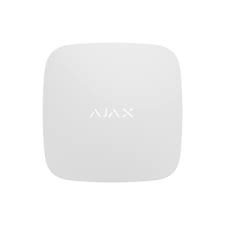 Ajax LeaksProtect 000001147