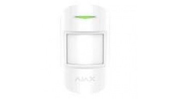Ajax MotionProtect 000001149