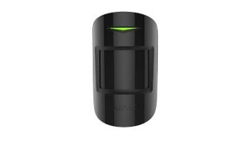 Ajax MotionProtect Plus 000001150