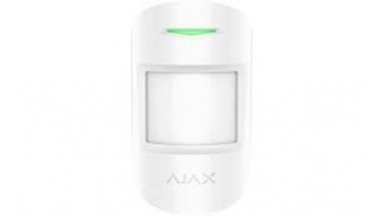 Ajax MotionProtect Plus 000001151
