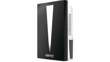 Air dehumidifier Camry CR 7903 100 W