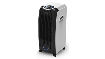 Camry CR 7905 Air cooler 3in1, Cooling/purifying action, Air humidification, 2 cooling cartridges, 3 speeds of ventilation Camry Warranty 24 month(s)