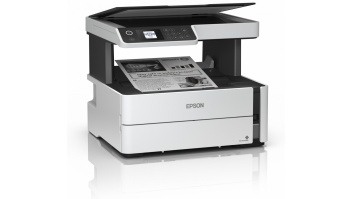 Epson EcoTank M2170, 3in1 Print Scan Copy