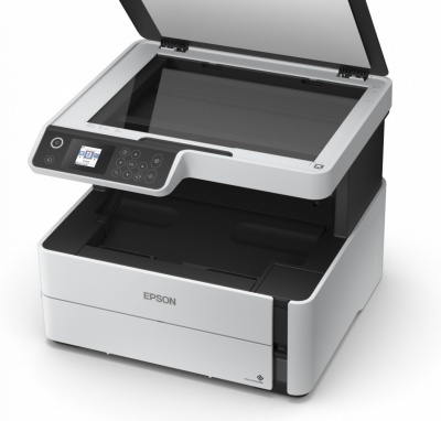 Epson EcoTank M2170, 3in1 Print Scan Copy