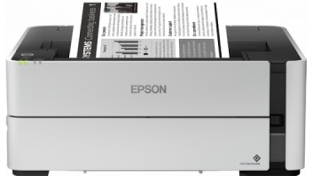 Epson EcoTank M1170 Printer